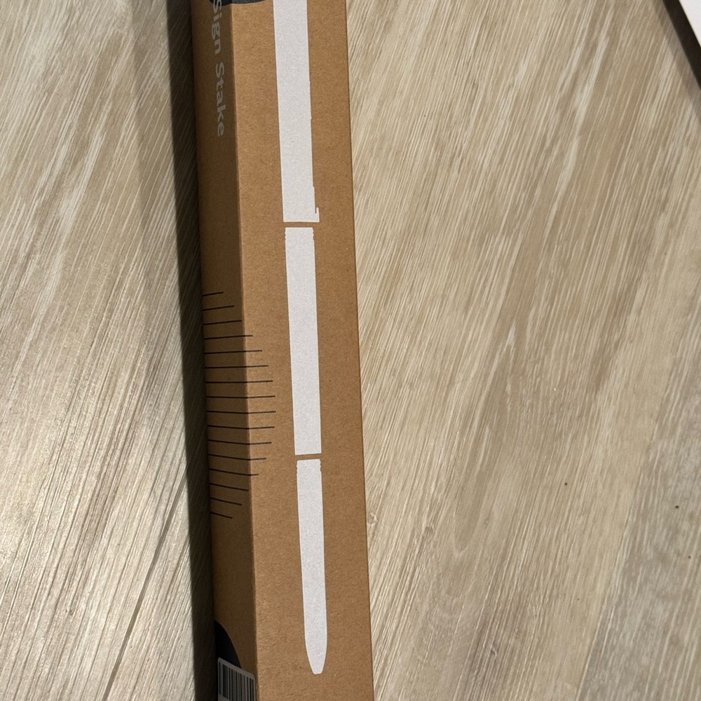 FACTORY SEALED SimpliSafe Wireless Home Security System- FULL HOUSE SYSTEM NEW - Picture 7 of 11